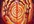 send you Healing Flush Energy for 2 weeks