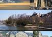 send you a card from France