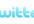 redirect your twitter account to its own domain name