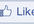 create a custom domain for your Facebook page