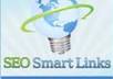 give you SEO Smart Links Business License enhances your search engine rankings by automatically inter linking your posts