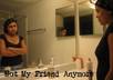 do an awesome double pic for you