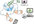sends all pdfs files about how to earn money using facebook,adsense,youtube,clickbank and Quick index page rank Goldmine backlinks