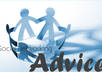 give advice on the right social network script