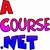 acourse