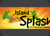 design your flyers, labels and website banners