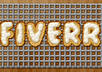 make your name or logo look SWEET small1