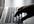 search 10 HIGH quality image which are non copyrighted