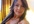 put an AWESOME advertisement on my popular Facebook profile with 4500 friends