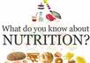 answer any question you have about nutrition or health in a 2 to 5 minute video format Doctor candace corson answer question is gig extra small1