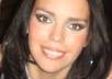 record a video testimonial in Spanish about your product, service or company