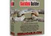 show you the Ultimate Post Panda Backlink List to Dominate Google 1 Rankings