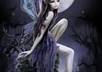 Fairy