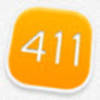 matt411