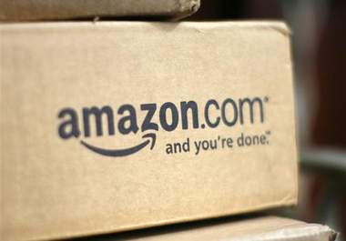 give U On Ur AMAZON Product 10 Likes And 10 Tags From 10 Differ Accounts Just big1