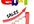tell you 10 ways to increase eBay sales today