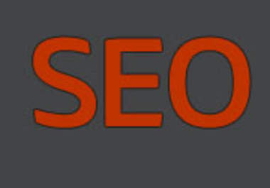 alt_text.html_safe