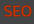 advertise your link and image on SponsoredBoxes
