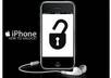 jailbreak most iphones and explain how to