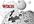 create Amazing Wiki 6000+ Contextual WIKI Backlinks High Pr Wiki Backlinks From Unique Wiki Sites Including Edu,Gov And Pinging