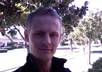 video review your website, product or service in my native RUSSIAN language small1