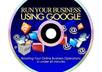 teach you to use Google Apps for your business through 12 videos in 24 hours