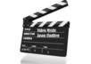 provide Video Mystic can show you things like how to make any video stream perfectly for almost any internet connection without hiccups