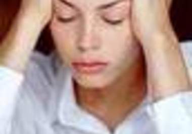 give you a second opinion on any mental health diagnosis big1