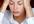 give you a second opinion on any mental health diagnosis