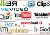 do video submission  to 35 high PR video submission websites