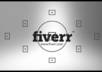 reveal and take a picture of your logo in my photo studio