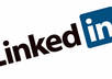 connect you with 750 LinkedIn Connections From UNIQUE Professional People Who will Propele LinkedIn Network