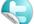 promote  your site or  Ads to my 55,000 + targeted and responsive followers on Twitter