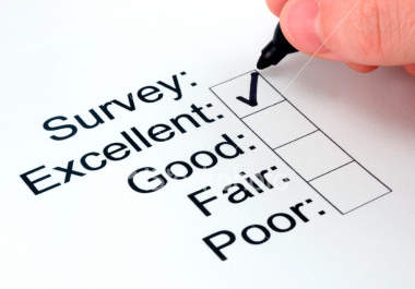 write an honest, professional and SEO review of any book or movie big1