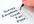 write an honest, professional and SEO review of any book or movie