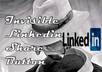 Linkedin