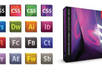 tel how to activate your adobe CS5 product