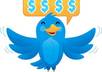 share our presentation on the 12 Things I Learned About Twitter small1