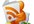 post Your Website RSS Feed To 75 Engine Manually