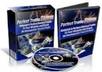 provide you Blackhat Traffic Storm