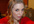 post your link to my 10000 Facebook friends with different ids so you get more eyeballs for your ad