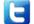 do a 48 hour Twitter campaign where I tweet your messages 16 times to over 85,000 followers