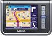 send you the approx GPS coordinates for any location worldwide