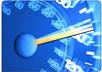 speed up your website with CloudFlare technology