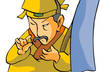 predict your destiny by using Ancient Chinese Fortune Reading