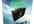 give you a ebook on free im web tools