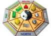 help Feng Shui Your Entire House to help Increase Your Finances by giving you a simple trick that really works