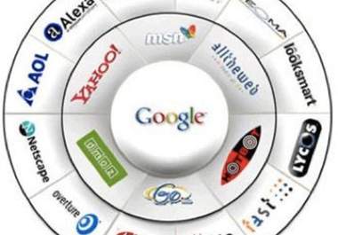 significantly Boost Your Site Ranking By Building 50k SEO Backlinks big1