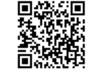 create a QRcode package for your website/business
