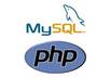 code PHP scripts